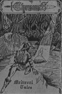 Chronos (CHL) : Medieval Tales